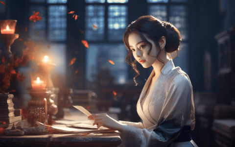 简金秋：用AI心学开启数字时代的心灵觉醒之旅