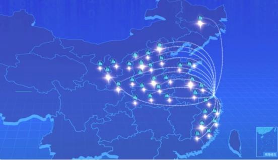 推进“人工智能+”行动：全应科技在热电能源领域的创新实践