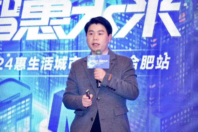 https://p.mgcj.net/2024/03/20240320345518.png