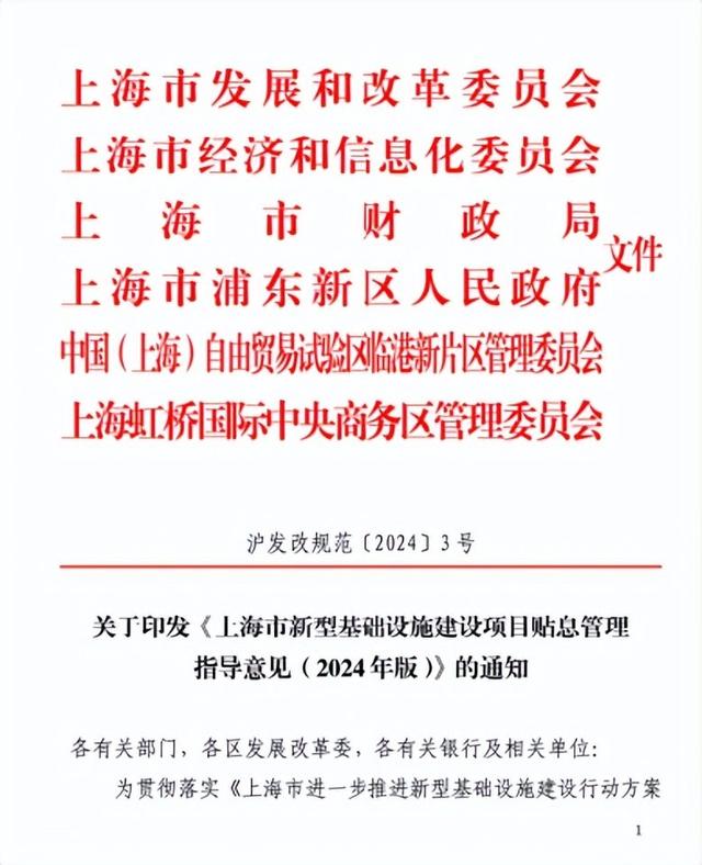 上海：建立1000亿元以上规模资金，重点布局元宇宙应用、算力