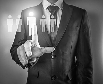人工智能人才培养与教育政策的全球新走向