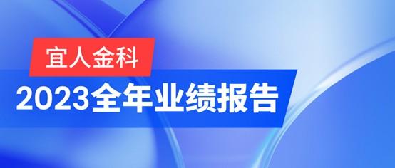 宜人金科：PE不到2倍的“人工智能”概念股