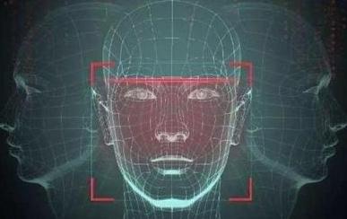 “复活”已故明星，人工智能的边界在哪里？