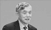 薛澜：人工智能面临治理挑战