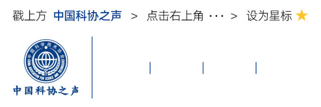 聯合國關于人工智能的首個決議,！全文來了→