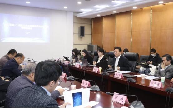 国家信息中心发布《“人工智能+”时代公共云发展模式与路径研究》