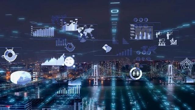 北京发布人工智能新政：每年发放1亿元算力券