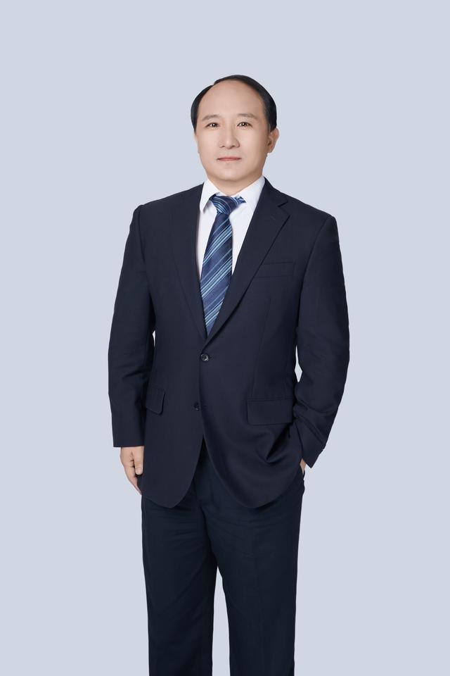 中国电子云朱国平：AI应用价值更多在于赋能传统行业