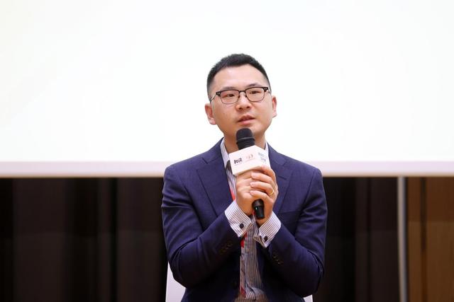 人工智能变革期三大难题待解，未来哪些产业将进入高爆发期？