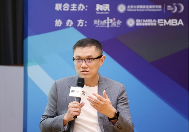 人工智能变革期三大难题待解，未来哪些产业将进入高爆发期？