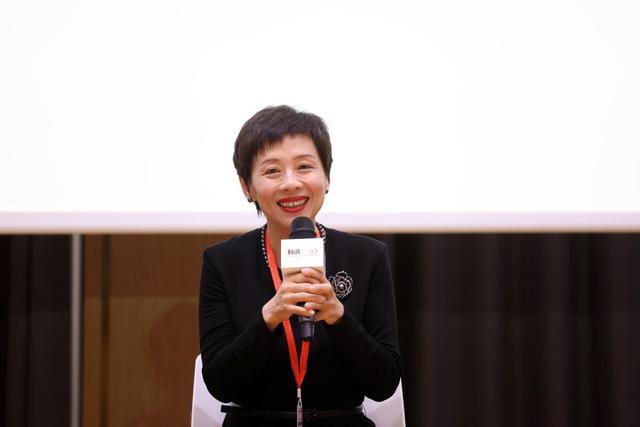人工智能变革期三大难题待解，未来哪些产业将进入高爆发期？
