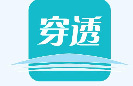 党报记者八闽调研行丨在这里，洞见“人工智能+”