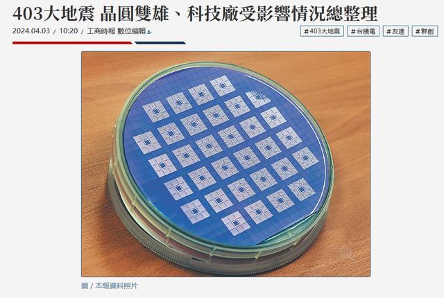 马斯克：AI有望在明年超越最聪明的人类，芯片、基建限制AI发展