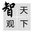 热潮涌动的人工智能距离科技“奇点”还有多远