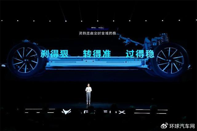 达尔文2.0技术，让极狐汽车彻底打通走向人工智能AI机器人的大门