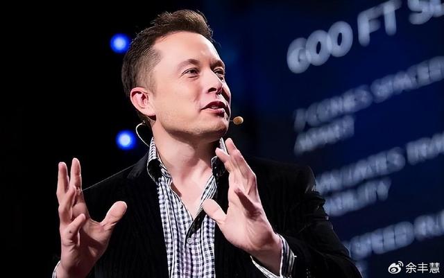 马斯克戏言背后的深度剖析：人工智能超越人类的前景与挑战