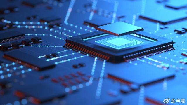 马斯克戏言背后的深度剖析：人工智能超越人类的前景与挑战