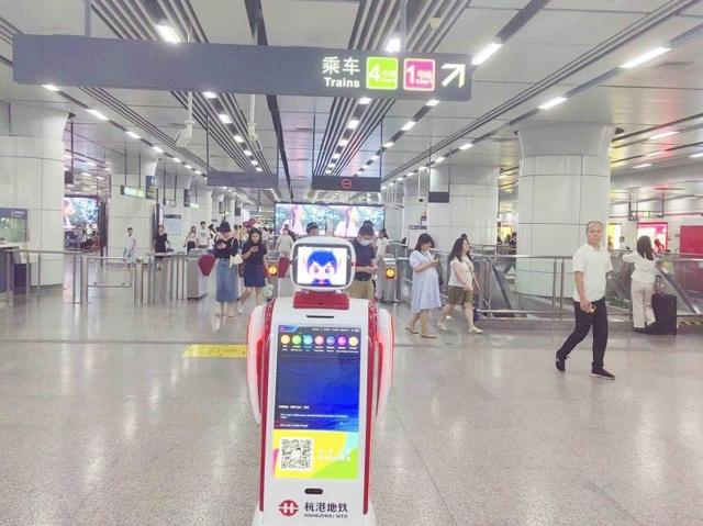 小笨智能：AI赋能一切，但“落地”才是最终目的