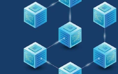 用簡單的幾段 Python 代碼，解釋區(qū)塊鏈的原理