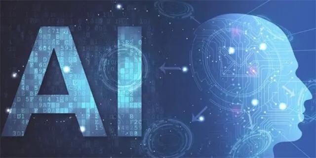 AI PC 成新物种，个人计算领域的变革浪潮正在到来