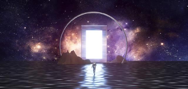 工信部：开展“人工智能+”行动，邀请元宇宙企业参加中关村论坛