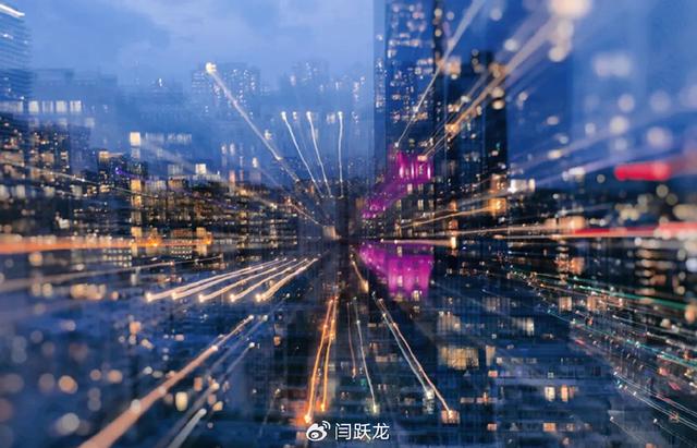 AI范式革命下，联想给出AI基础设施的“万全之策”