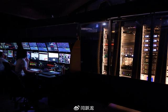 AI范式革命下，联想给出AI基础设施的“万全之策”