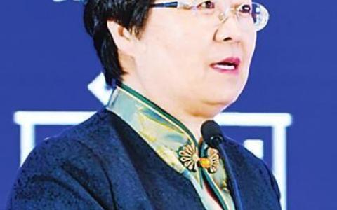 區(qū)塊鏈+隱私計算讓醫(yī)療數據價值最大化