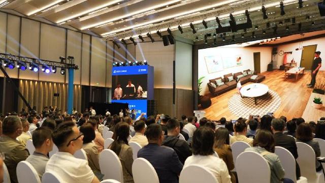 “通”向未来！2024中关村论坛通用人工智能论坛举办