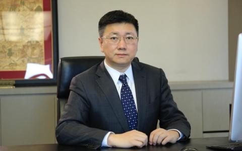 华胜天成：以算力、场景、生态为三大抓手 加速企业AI转型