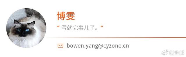 从华为辞职创业，他用AI技术将夜间图像亮度提升200倍