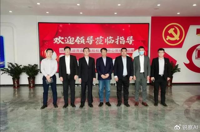 王善文：人工智能+新媒体矩阵营销平台为小微企业赋能助力