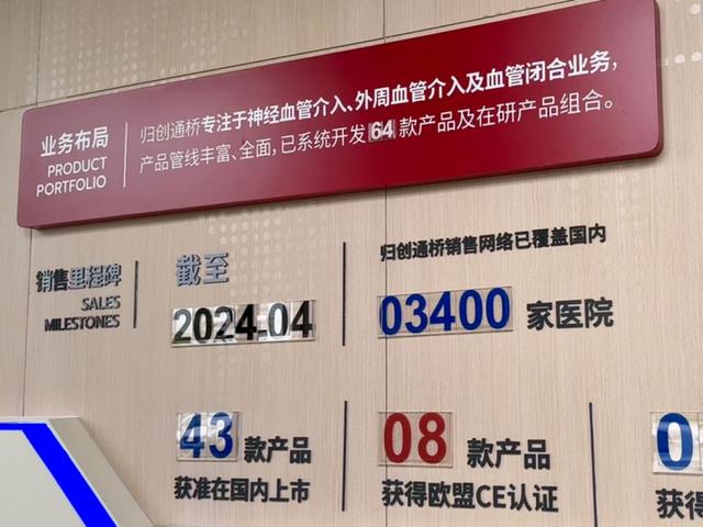 科技引领，向“新”而行 工行杭州分行创新银企合作，做好科技金融大文章