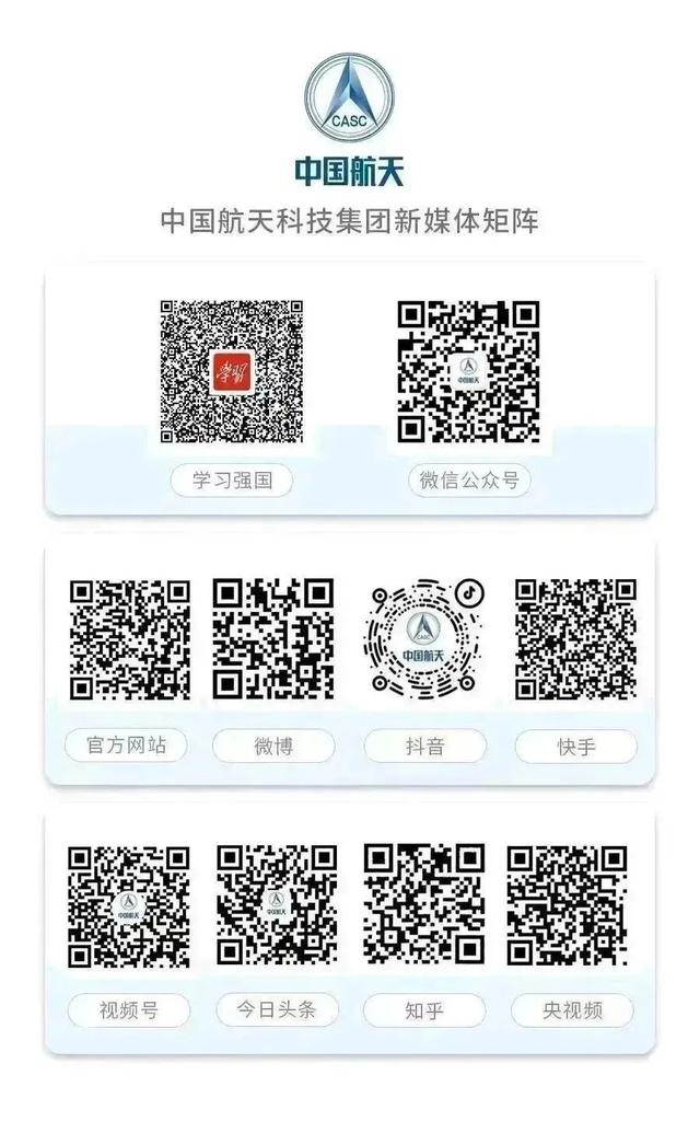 人工智能融合产品检测，让传统制造“轻装上阵”