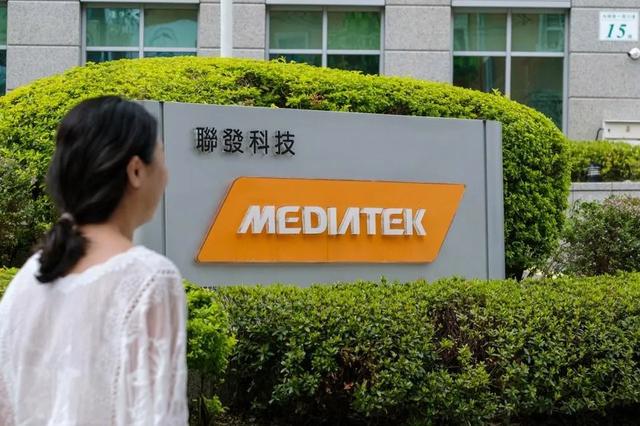 人工智能“最佳位置”推动台湾主要股指创新高