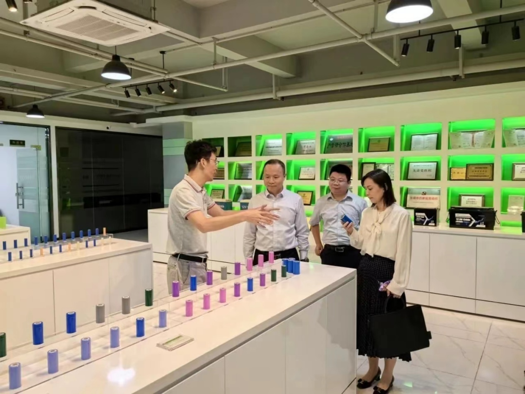从数字金融三重价值看建行实践
