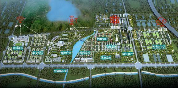 从数字金融三重价值看建行实践