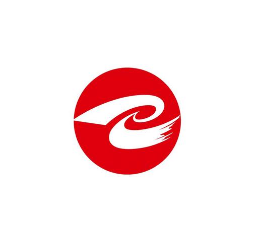 天星金融领航小米消金坚守初心，共绘消费教育新篇章