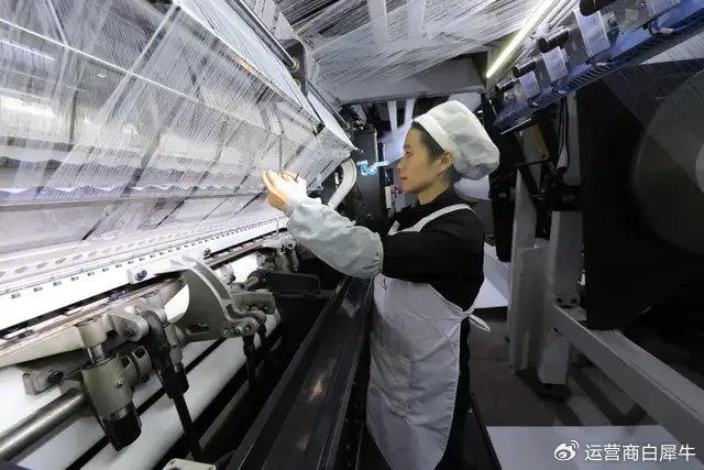 浙江“造新”：一场关于算网、AI和数据的故事