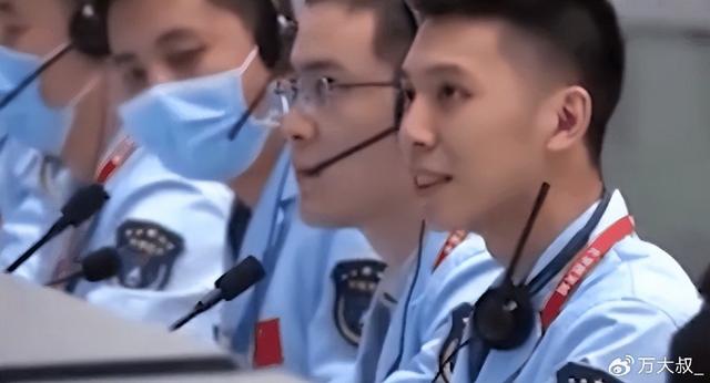 又要脱钩？网爆微软中国AI团队，可举家迁移到美国，怎么回事？
