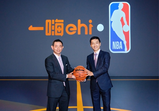 租车自驾，奔赴热爱