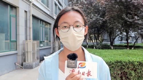 市民参事丨AI该不该当上“第二作者”？