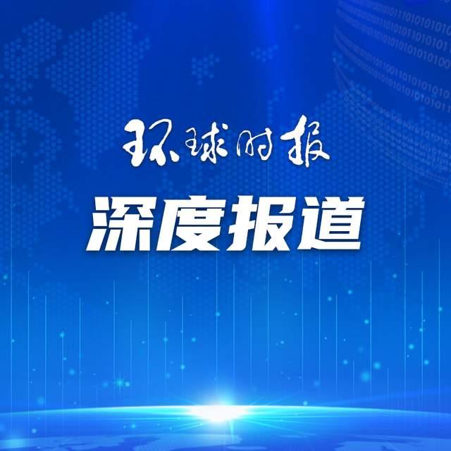 “AI+政治”，印度深伪视频搅动大选