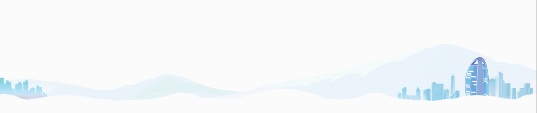 洞悉,！人工智能將如何影響未來社會,？