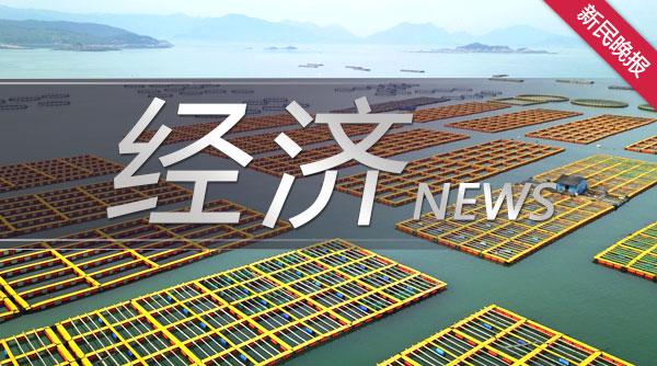 生成式人工智能有何新趋势？这场研讨会上有一些预判