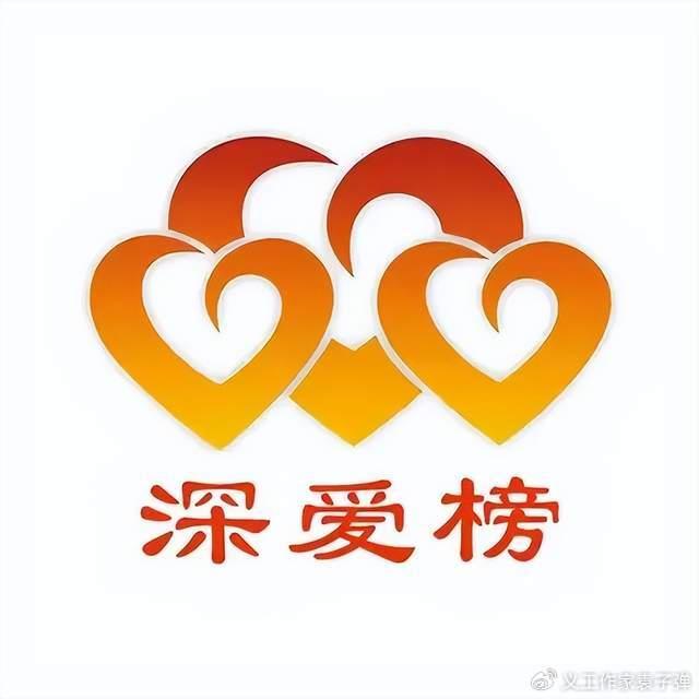 深AI榜：引领人工智能新潮流，树立行业新标杆