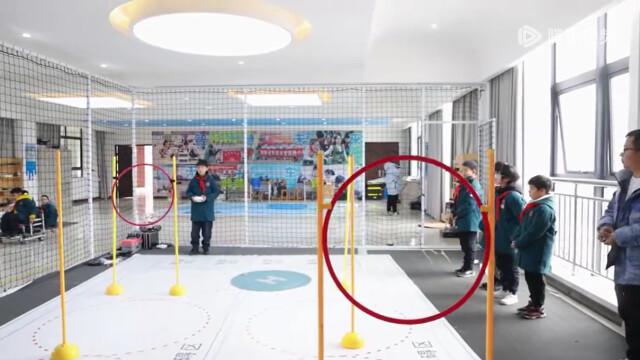 科教观察｜先行先试，构建人工智能教育新生态