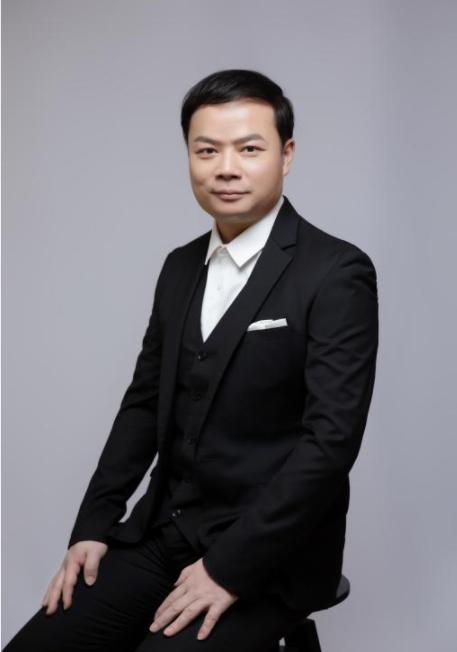 把脉新“国九条”：如何践行金融为民的理念？