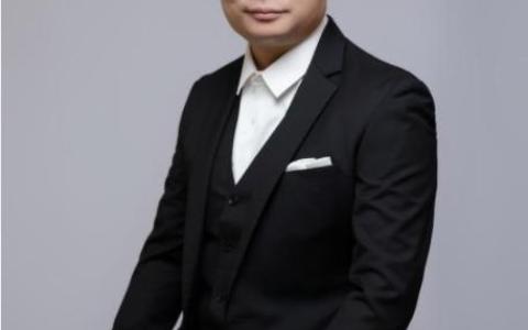 把脉新“国九条”：如何践行金融为民的理念？