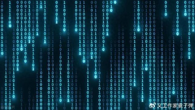 深爱榜数字人业务：开启人工智能的一把钥匙